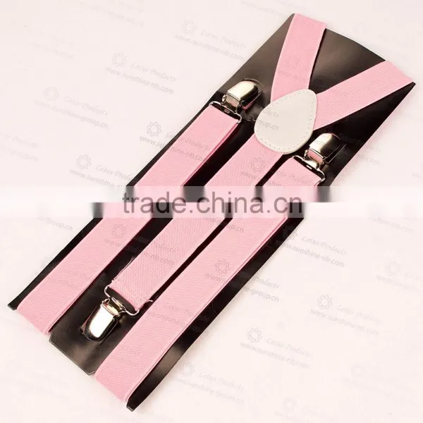 Elastic Braces For Garment,Elastic Belts photo-4