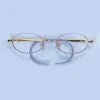South Korea Hyunjin Optical Frames