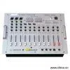Sell DJ Mixer