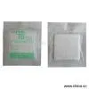 Sell Gauze Swabs