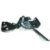 Jorsion Small Engine Parts: CONTROL ASSY.GX160