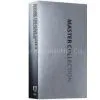 Adobe Creative Suite 4 Master Collection