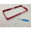 Aluminum Phone Cases for Iphone 5 / Iphone5\