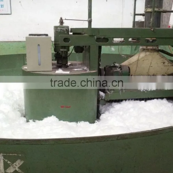 Water Soluble Yarn 20S-100S photo-2