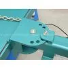 Chassis Repair Bench photo-3
