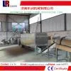 Bread Crumb Processing Line