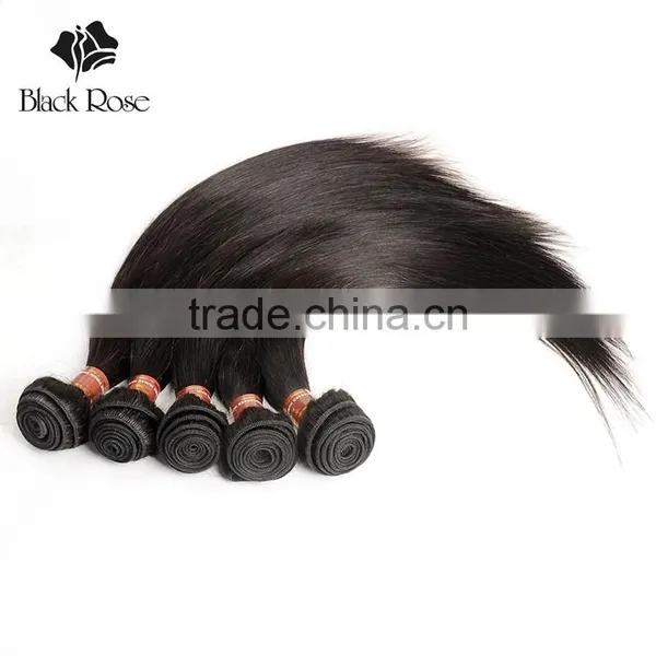Aliexess Uk Hot Selling Malaysian Hair Weave,Unprocessed Malaysian Straight Hair Wholesale Malaysian Hair Bundles photo-2