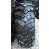 MILITARY TYRE 13.00-20