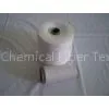 Eco-Friendly 100% Polyester Spun Yarn For Circular Knitting Machine