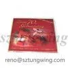 Musical/Talking/Christmas Greeting Card photo-2
