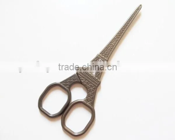 Scissors Embroidery Bird Scissors Craft Thread Scissors.