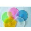 Shell CD Case Shell Dvd Case Shell cd Case Shell cd Box With Various Colour From China Factory China Supplier(YP-E601)