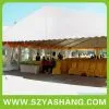 Sell Party Tent photo-3