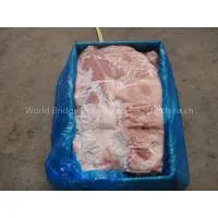 Pork Udder photo-3