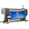 Mutoh ValueJet 1618 64-inch Dual-Head Outdoor Printer