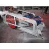 2010 Hot Selling Roll Crusher photo-3