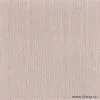 Sell Antique Tile