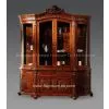 Wine Cabinet,dining Room Cupboard