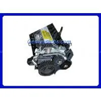 RM1-8396 LaserJet Pro600 M602 Fuser Assembly Unit 2 photo-2