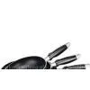 Fry Sets Pan