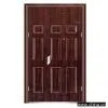 Sell Security Door