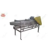 Almond Shell Removing Machine For Sell