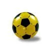 Sell PVC Balls YQBA00062
