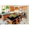 Wooden Classical Cupboard--13