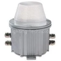 DC24V IP65 Energy Saving Led Point Light