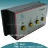 ENJOY Wireless Voting Systems