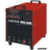 Sell Square Wave Inverter Welding Machine