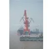 40t-35m Portal Crane