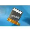 NL2432HC17-01B,NL3212HC34-01A.NL4864HL11-01B,NEC 3.5 Inch LCD Screen