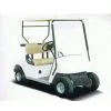 Dynamoelectric Golf Car(KJ-G2)