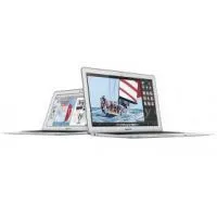 Apple MacBook Air MD760LL/A 13.3 Inch