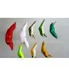 Seasky Lure CB-1510