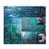 Single Sided PCB