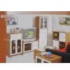 Wood Furniture / Wood Cabinet
