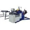 Spiral TubeFormer SM-1400
