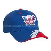 GOLF CAPS,FITTED CAP,HEADWEAR,HAT photo-2
