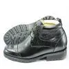 Hot Sell Leather Boots,safty Boots,dress Boots,height Increasing Boots,heightening Boots at Elevatingshoes.com !