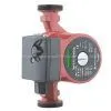 Circulator Pumps FPS40-6S 180