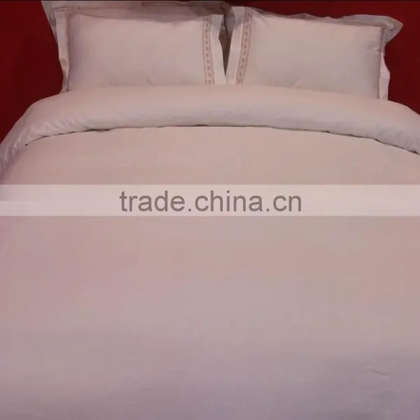 Hotel Living Hotel Linen Bedding Quilt