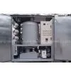 ZJA Series Double-stage High-vacuum Oil Filter