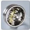 SKF Spherical Roller Bearings 23936 23938CA 23936CAK 23936CA/W33 23936CAK/W33