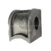 Mining Machinery Castings