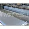 Dutch Weave Stainless Steel Wire Mesh photo-3