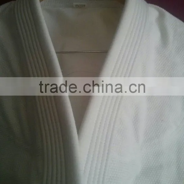 Brazilian Jiu Jitsu Kimono, Brazilian Jiu Jitsu Uniform, Brazilian Jiu Jitsu gi