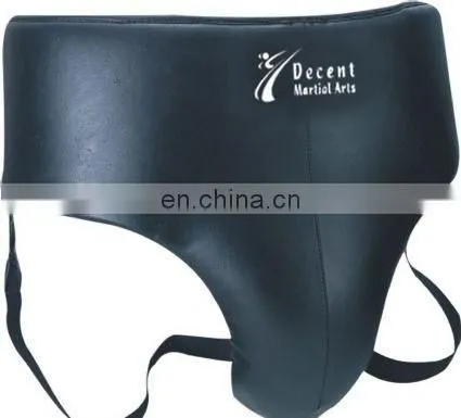 Male Groin Guard Groin Guard photo-2