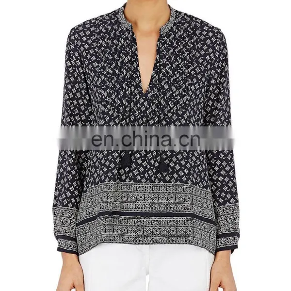 High Quality Matching Shirt and Pants photo-3